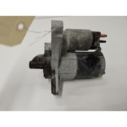 Demarreur Renault Clio 4 Phase 2